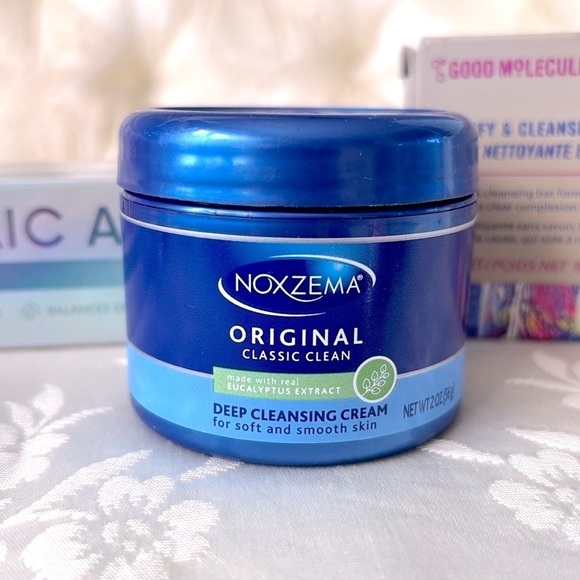 Brand New Acne Lot Silicone Facial Cleansing Device Pimple Patches Moisturizer - Picture 10 of 11